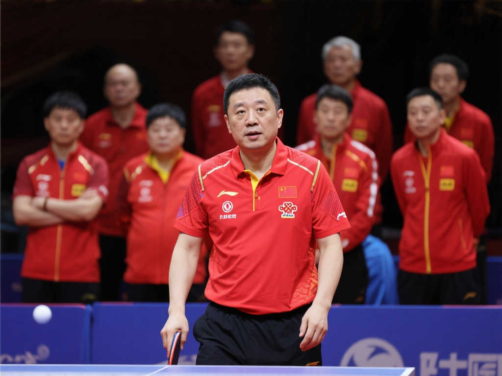 的崛起速度 的崛起速度