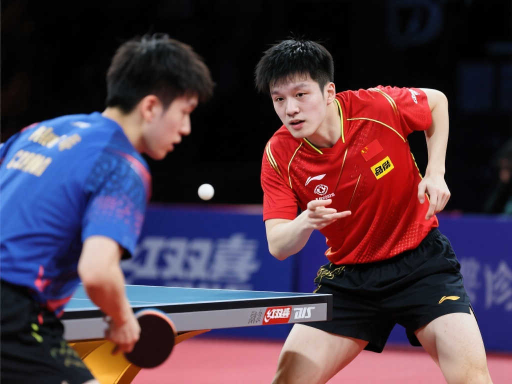 年世界杯征 年世界杯征