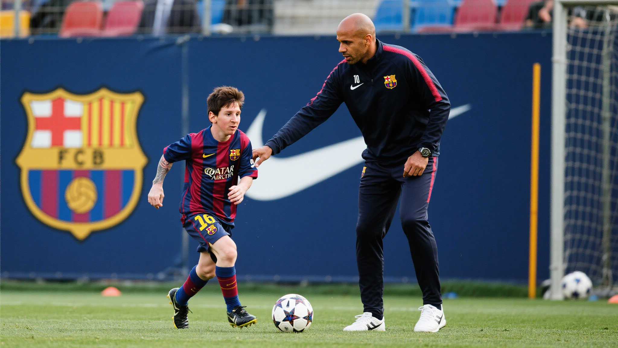 于马里奥 于马里奥