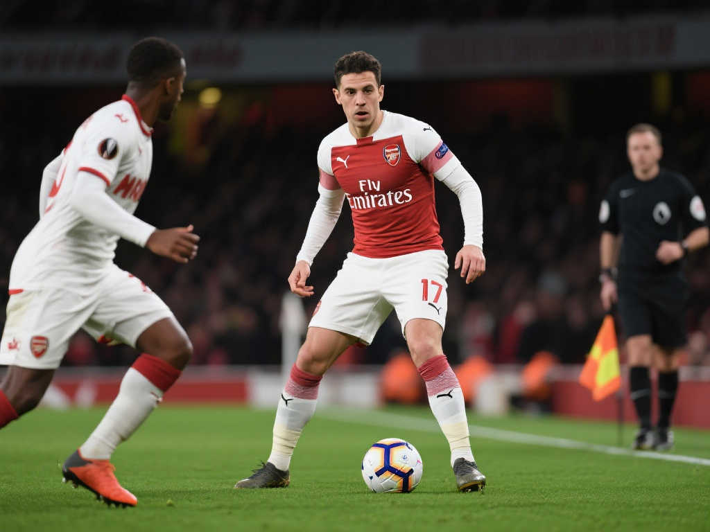 在失去控球 在失去控球