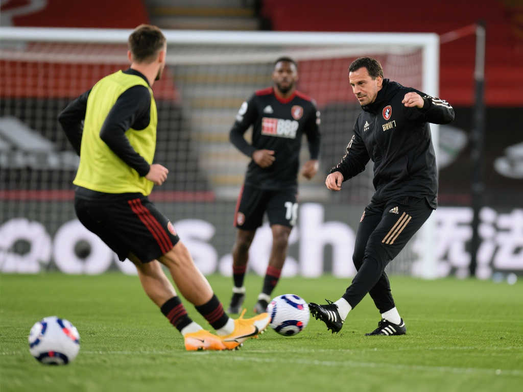 球员之间的 球员之间的