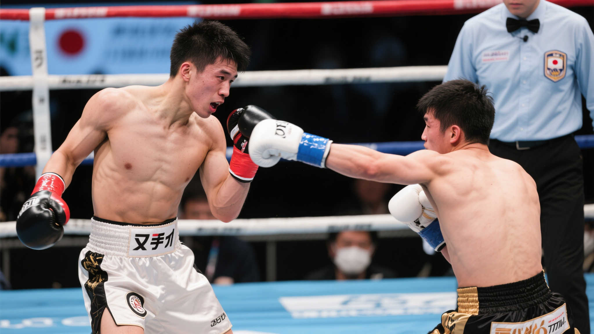 的经验告诉 的经验告诉