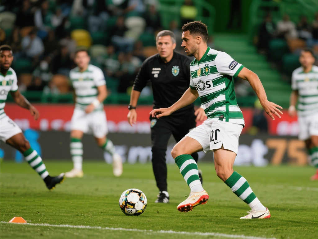 球队完全有 球队完全有