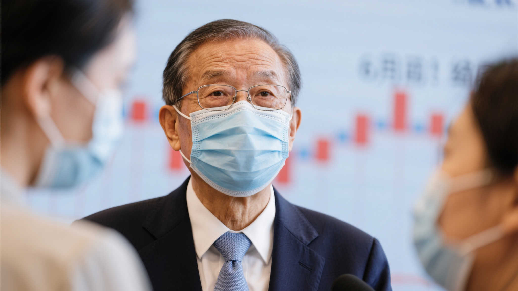 过有效的中 过有效的中