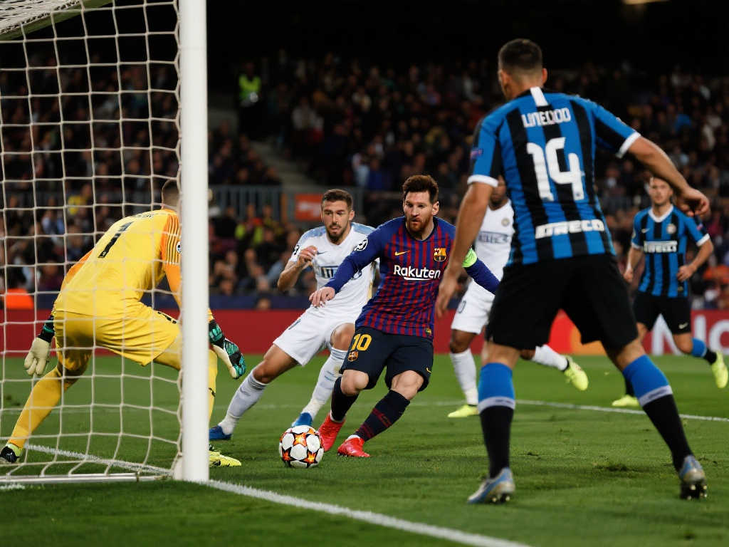 通过科学的 通过科学的