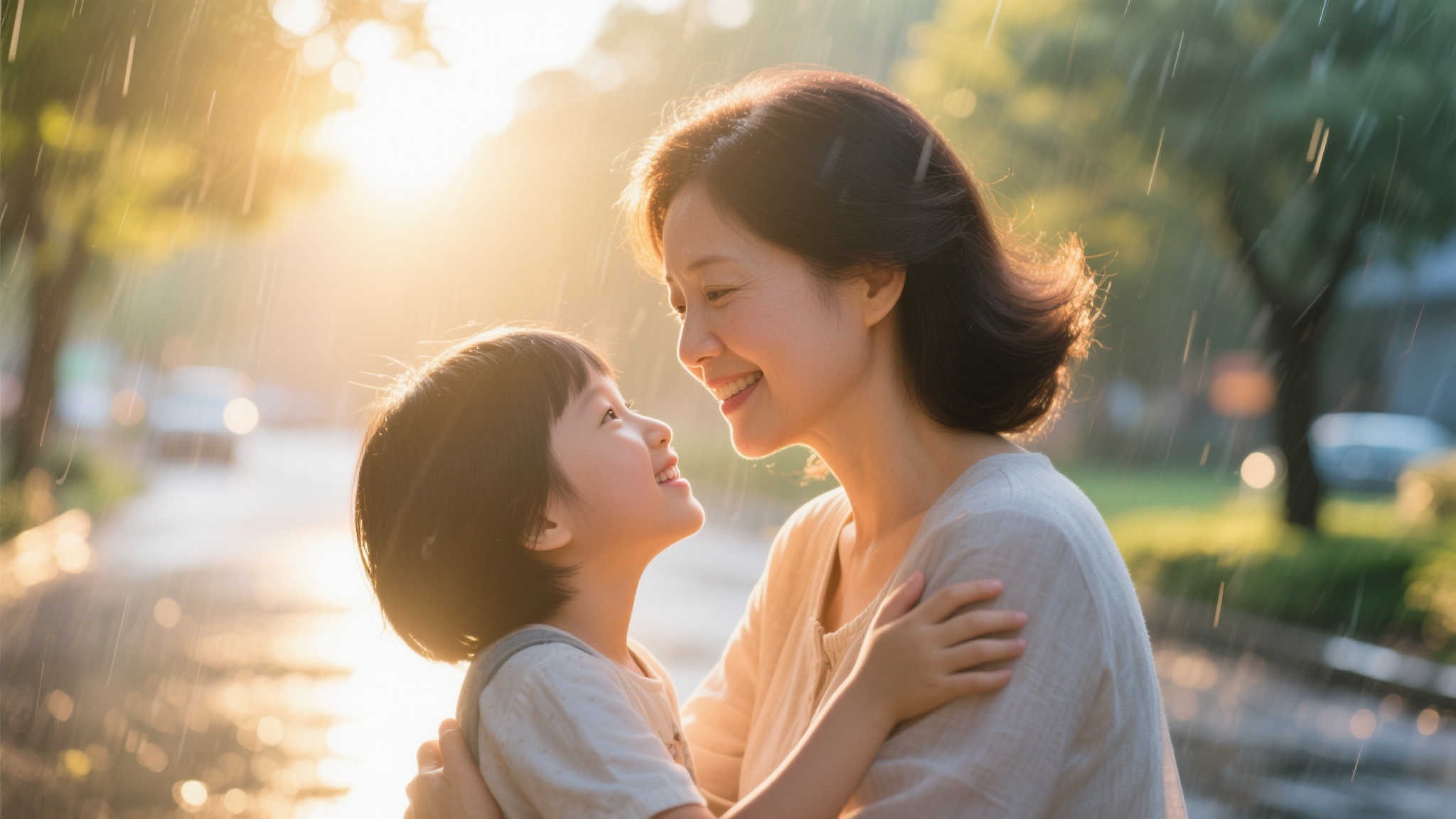 乐部球员调 乐部球员调