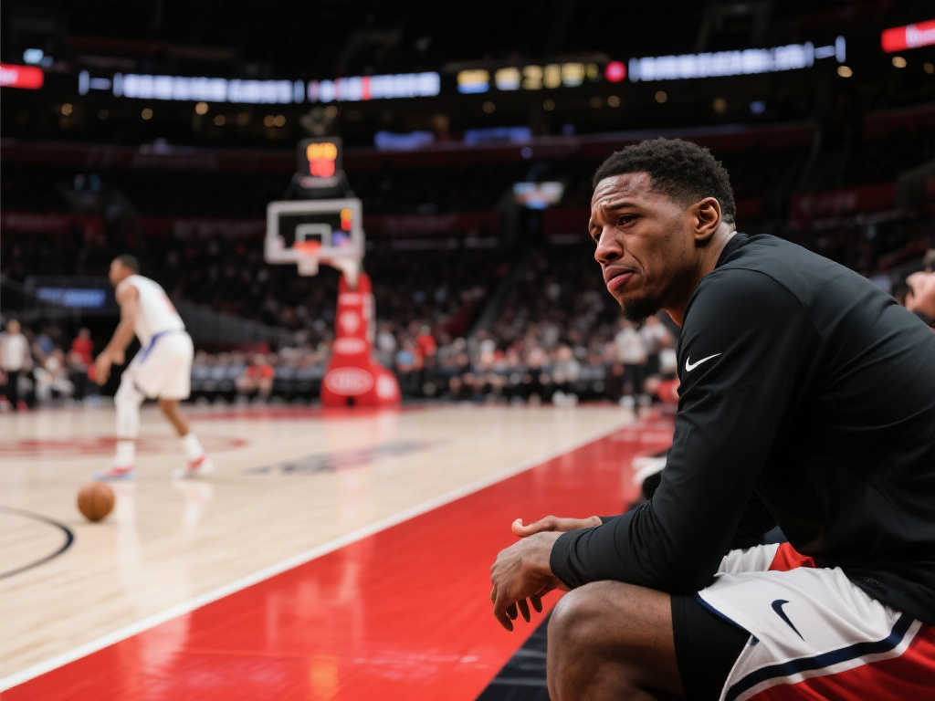 理积累更多 理积累更多