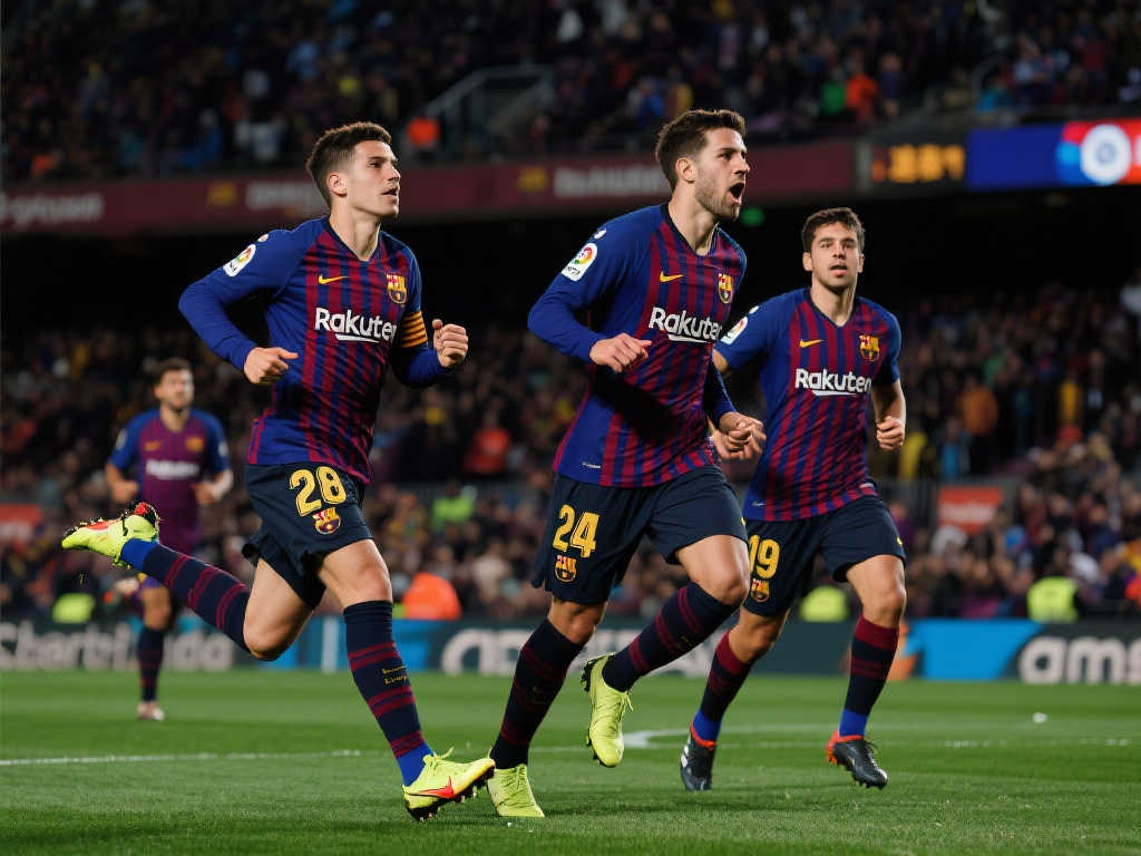 以确保在比 以确保在比