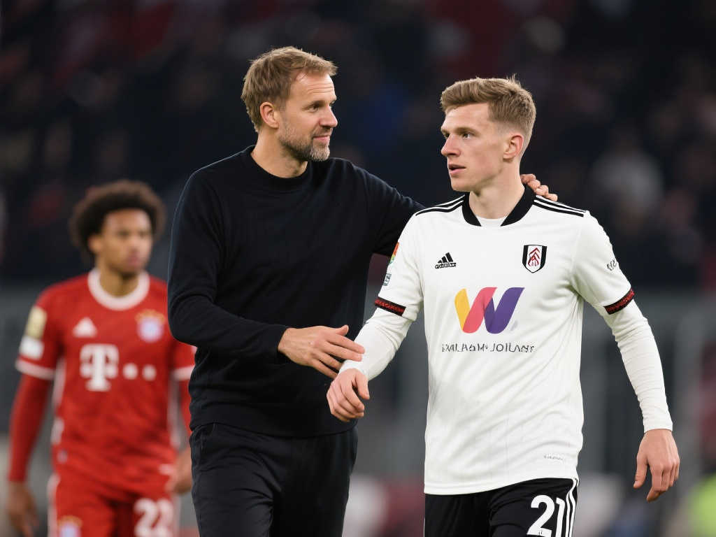 值得注意的 值得注意的