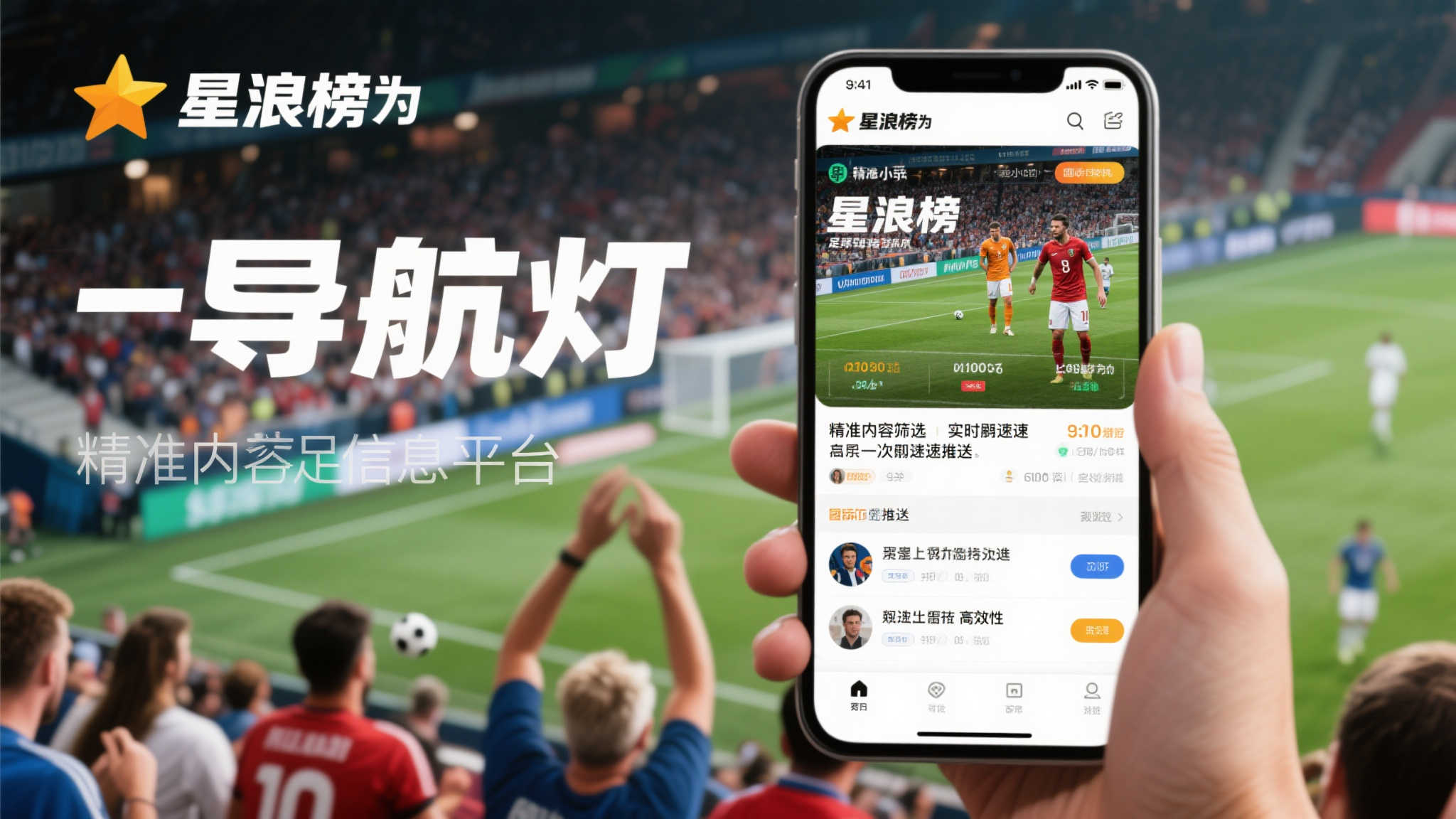 我们将深入 我们将深入