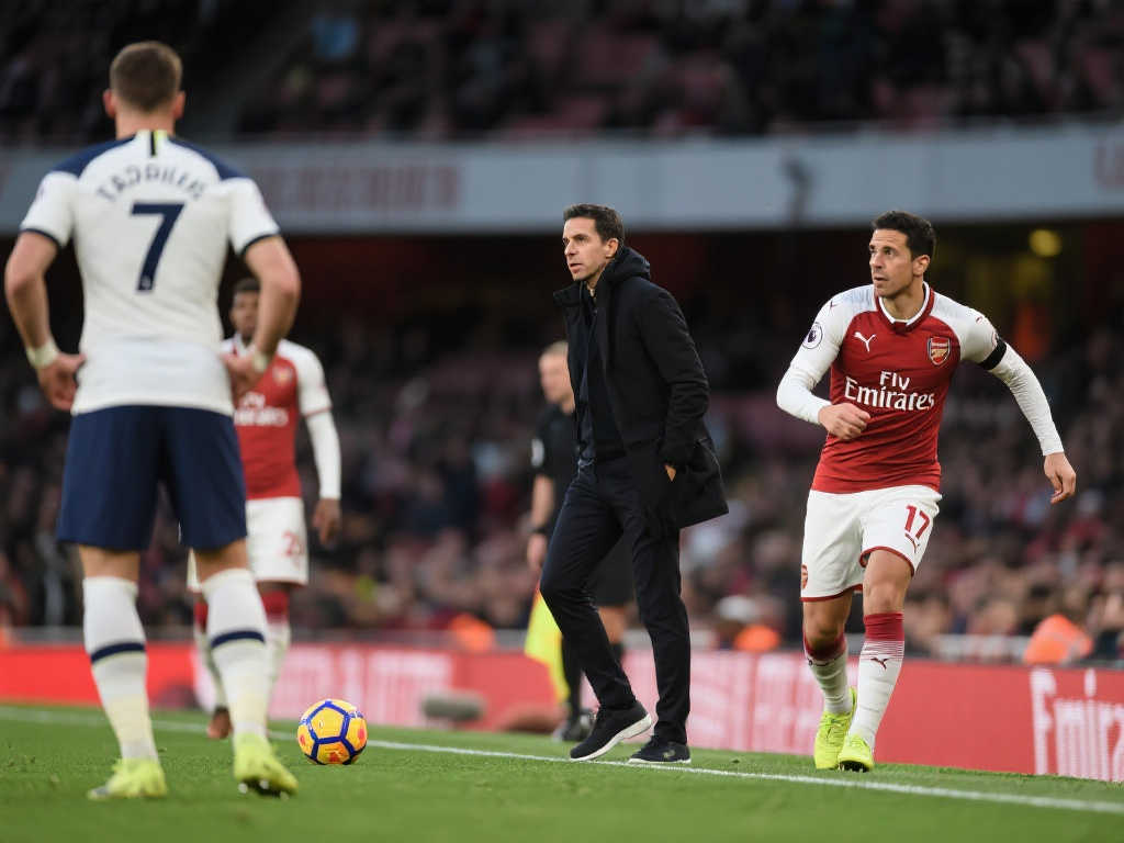 也展示了他 也展示了他