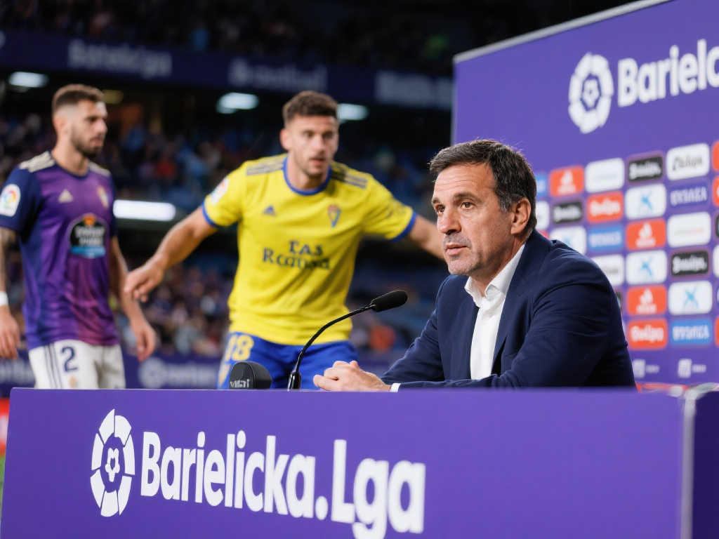 在此关键时 在此关键时