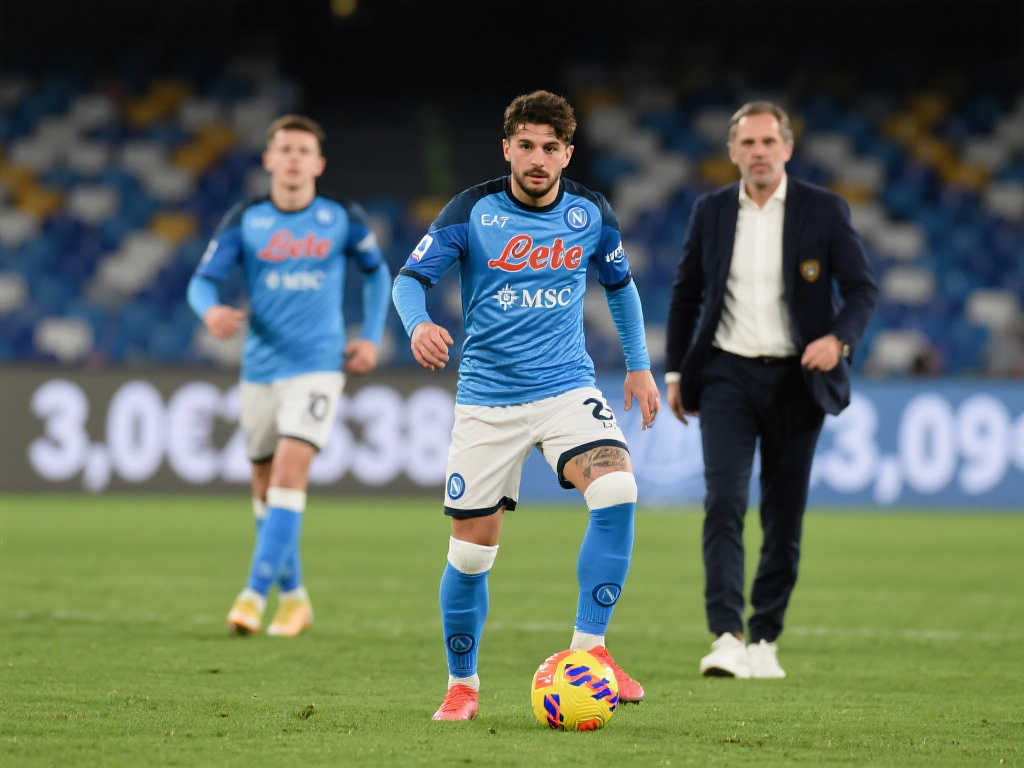 也需要广大 也需要广大