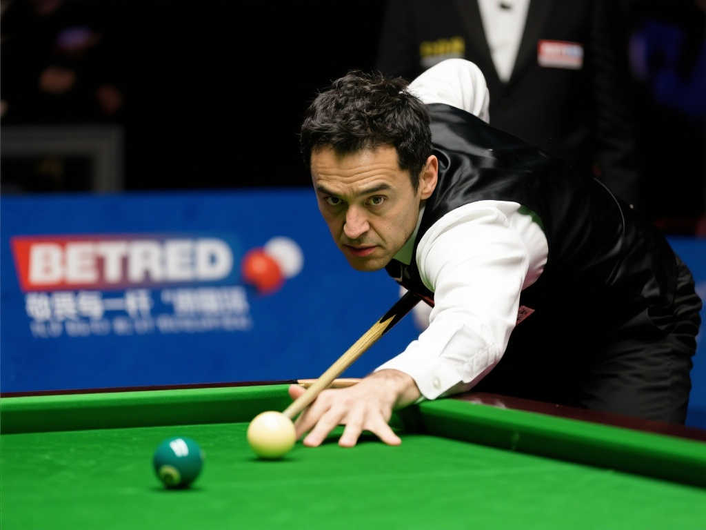 无疑将在未 无疑将在未