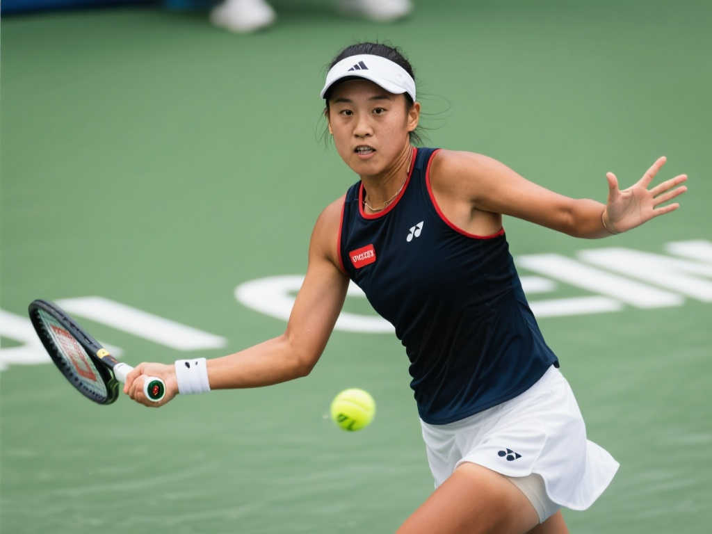 专业分析师 专业分析师