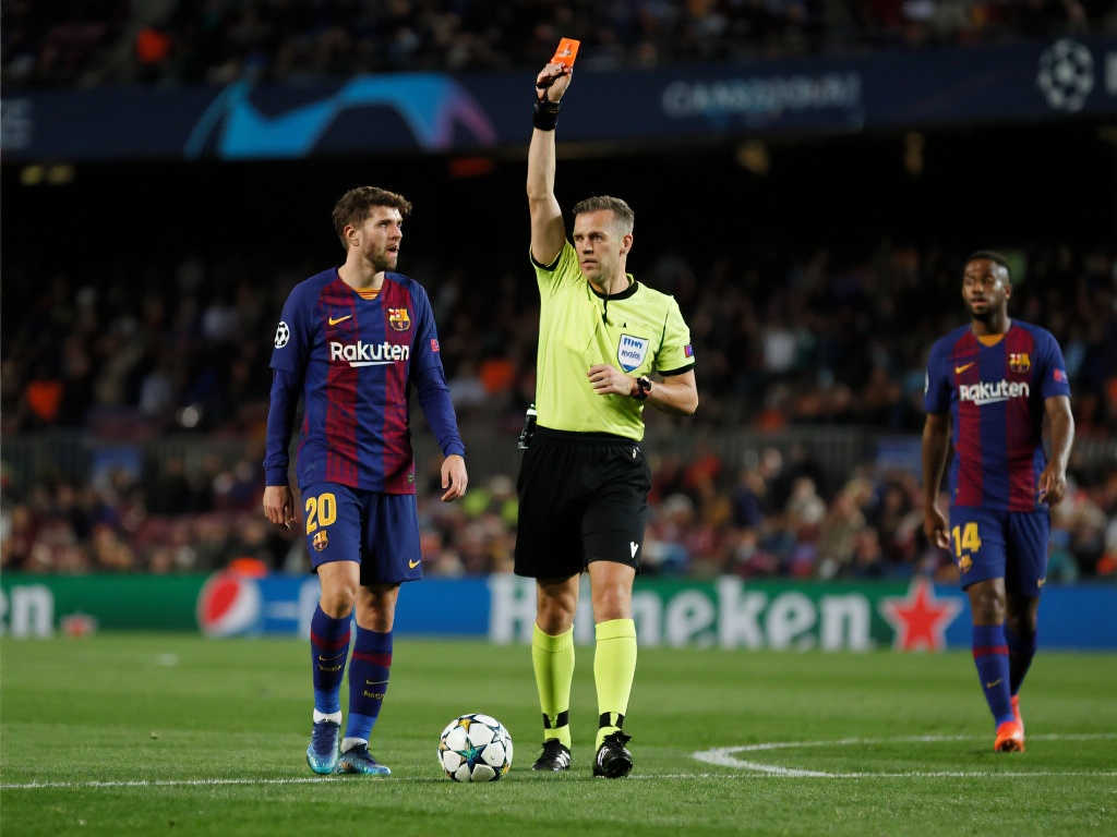 相对而言 相对而言