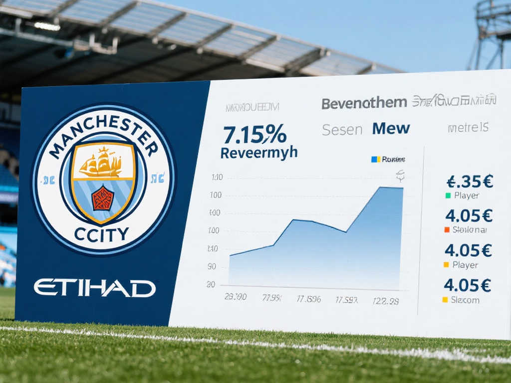 的前景产生 的前景产生