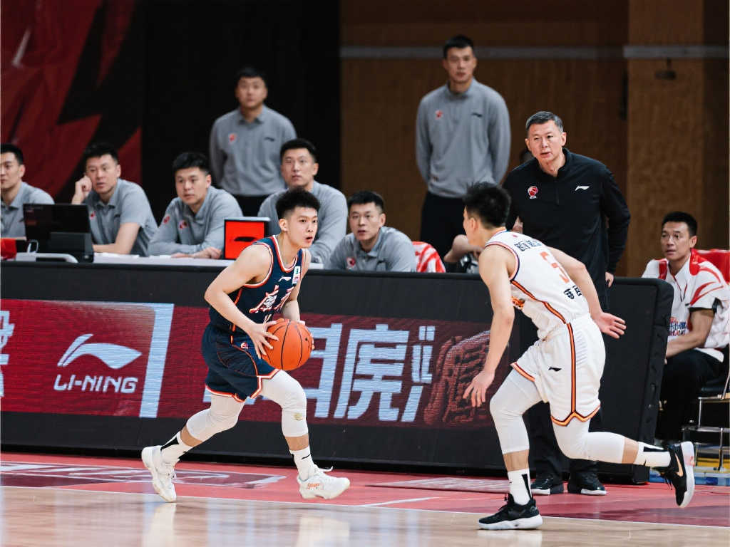 精准高效的 精准高效的