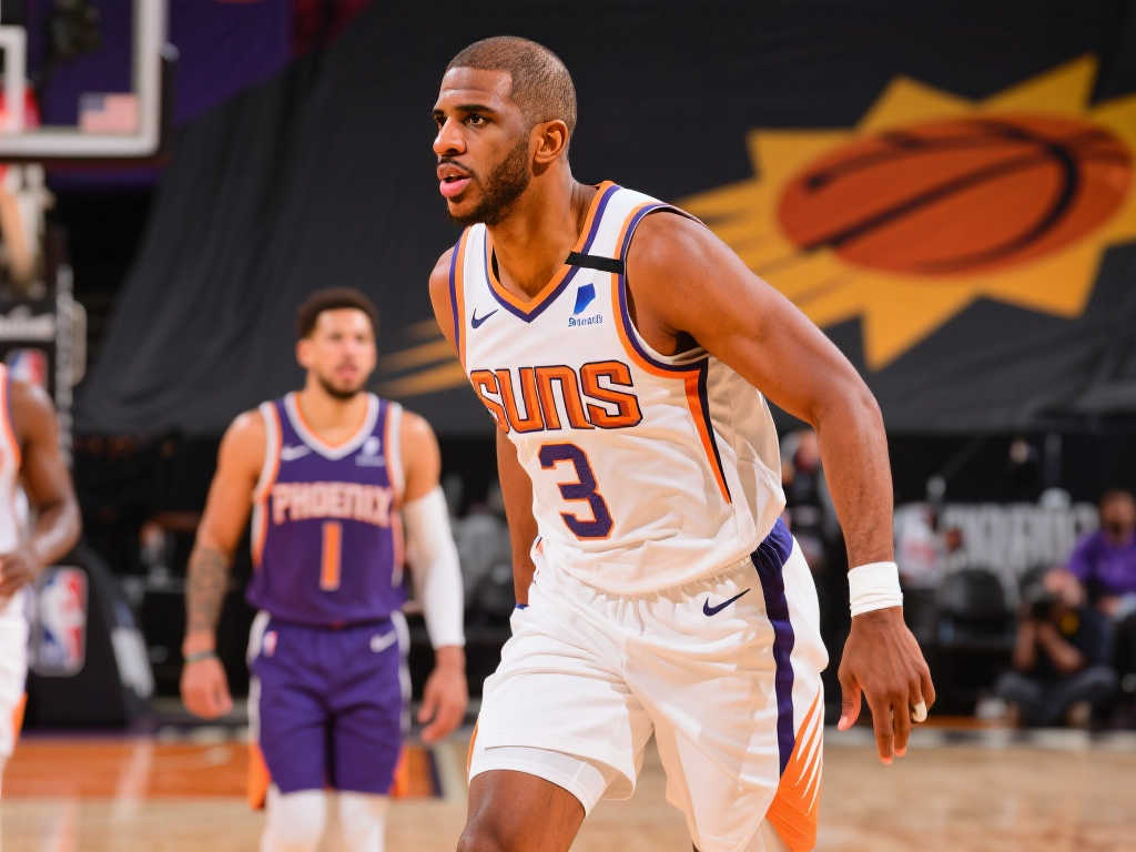 个替补进球 个替补进球