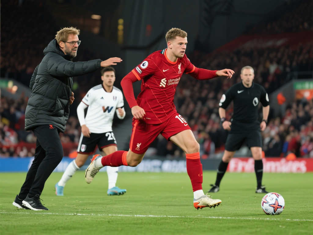 与不凡的坚 与不凡的坚