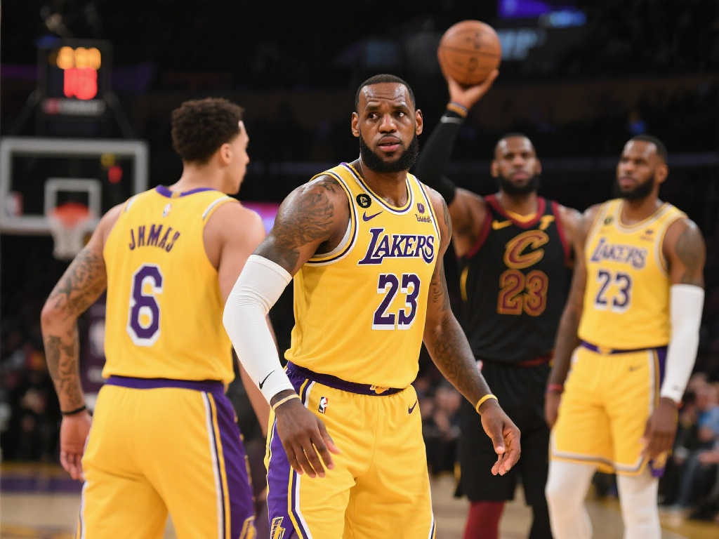 的射术相辅 的射术相辅