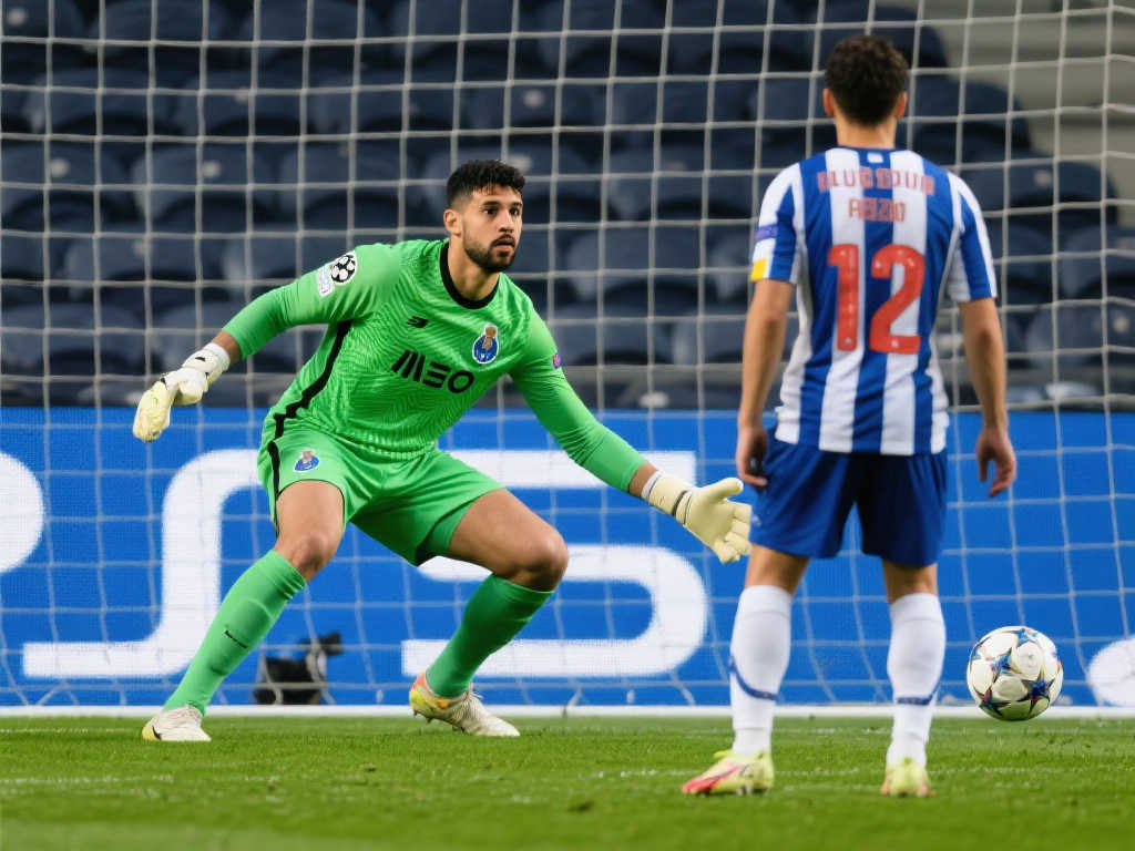 力的体现 力的体现