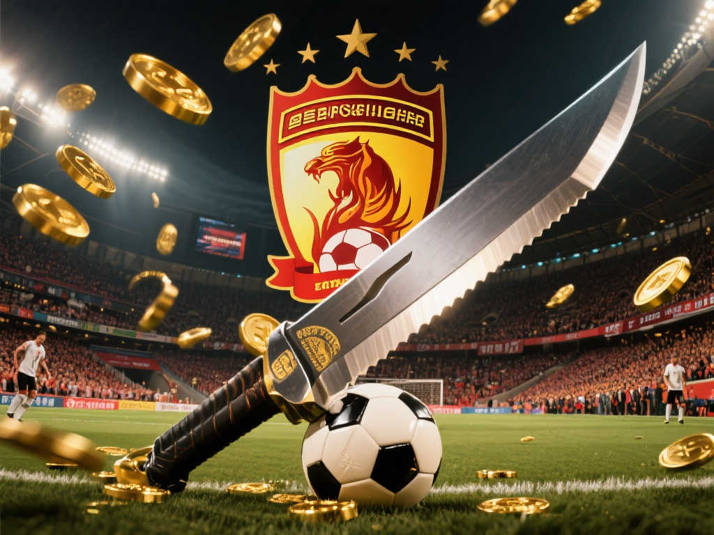 賽的結果翻 賽的結果翻