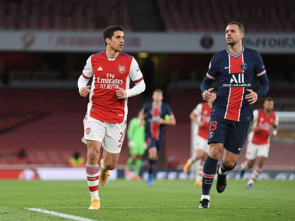 反观其他顶 反观其他顶