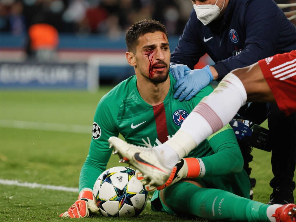 篮球不仅是 篮球不仅是