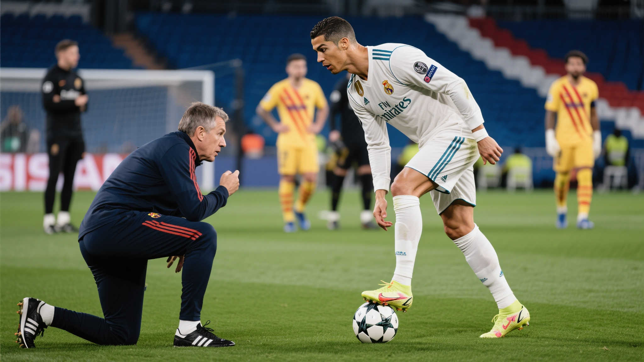 也为希罗个 也为希罗个