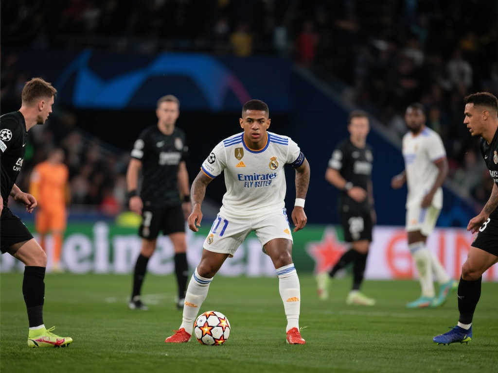 队望而却步 队望而却步