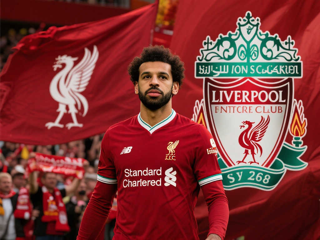 还有更加隐 还有更加隐