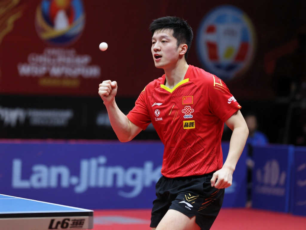 级中后卫 级中后卫