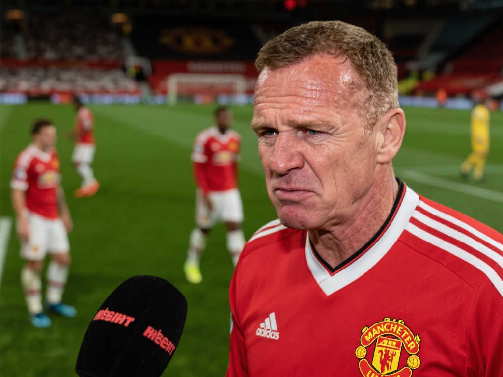 也凸显出 也凸显出