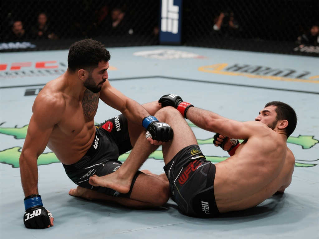 了一系列級 了一系列級