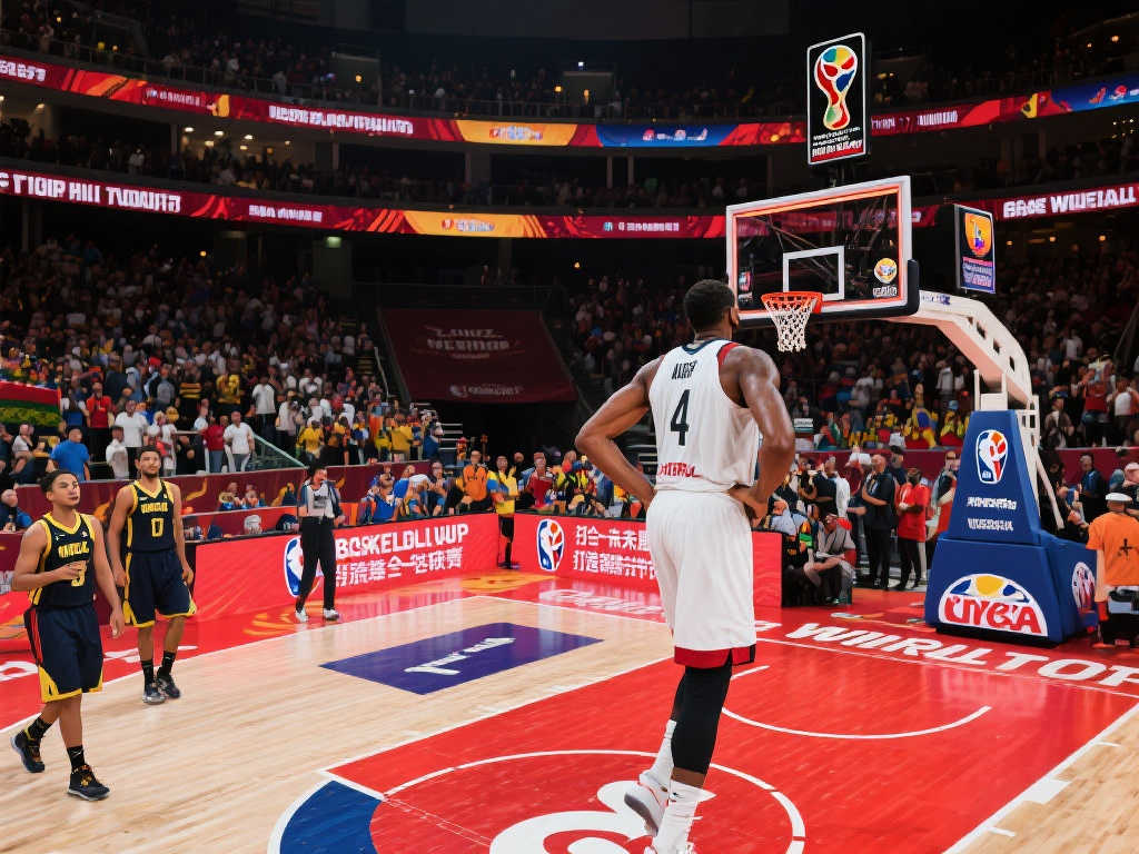 的欧冠成为 的欧冠成为