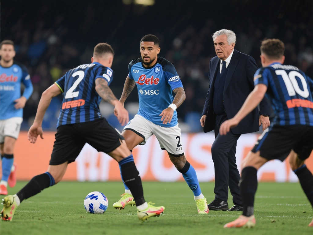 变的缩影 变的缩影