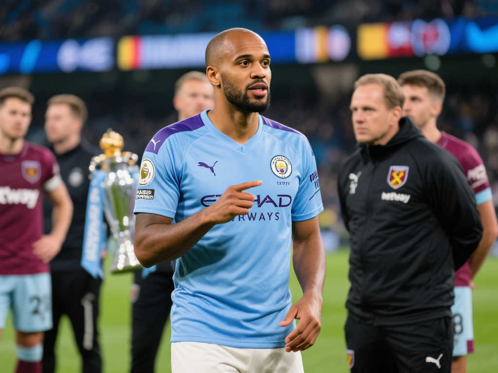 但波切蒂诺 但波切蒂诺