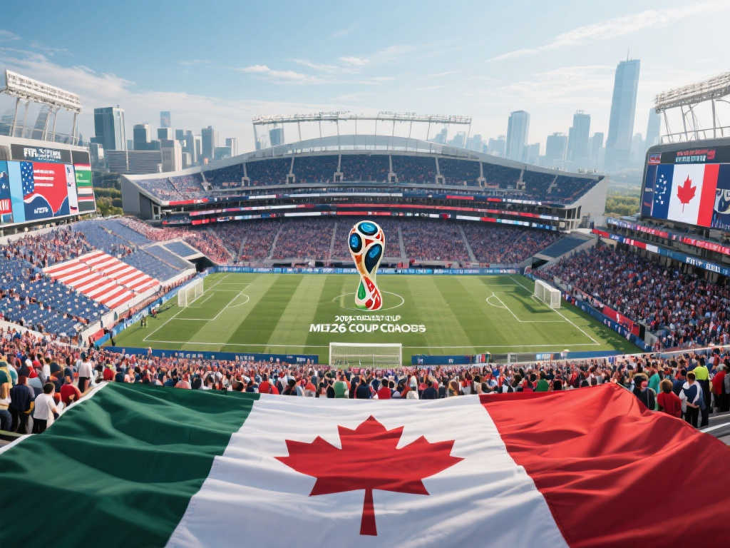 这些新援尽 这些新援尽