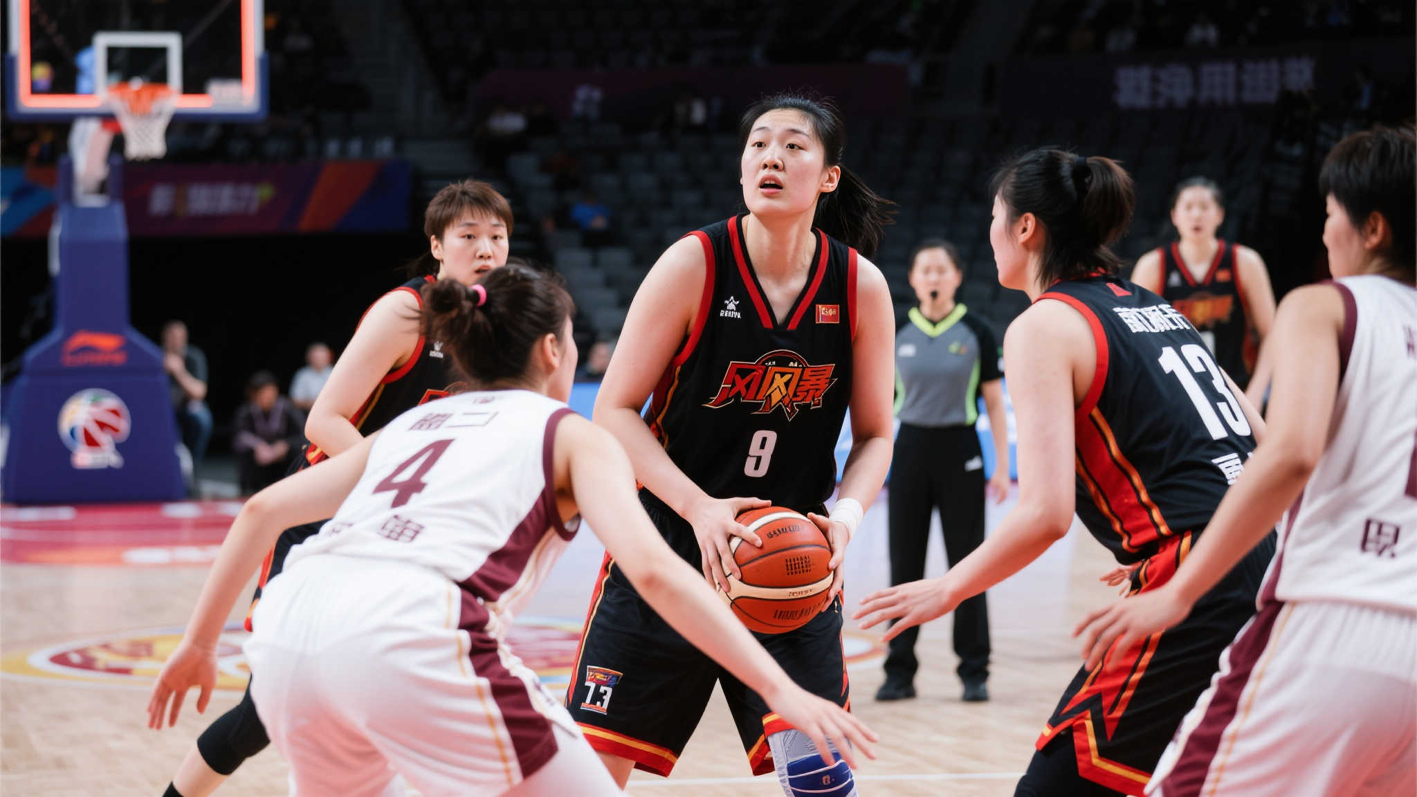 健康状态是 健康状态是