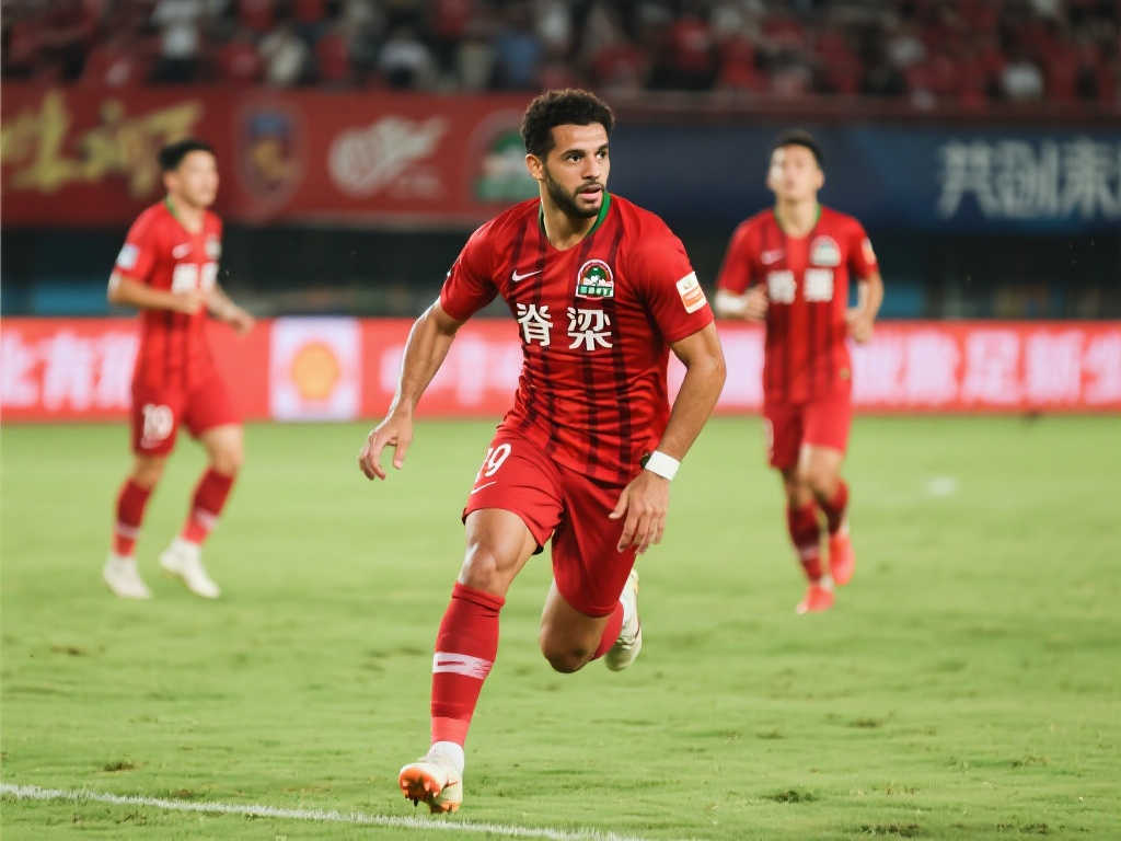 适当的休息 适当的休息