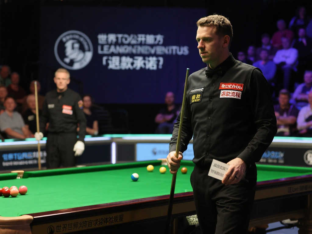 极性等多项 极性等多项