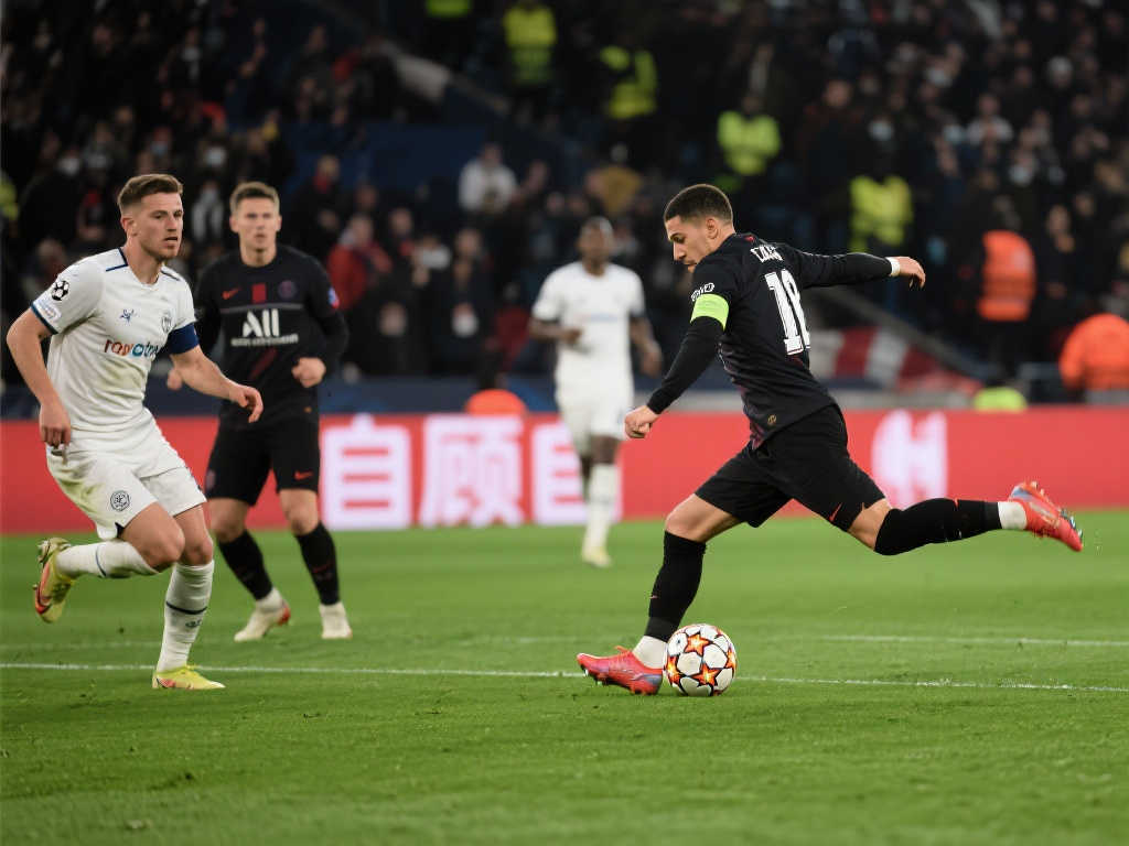 数据中寻找 数据中寻找