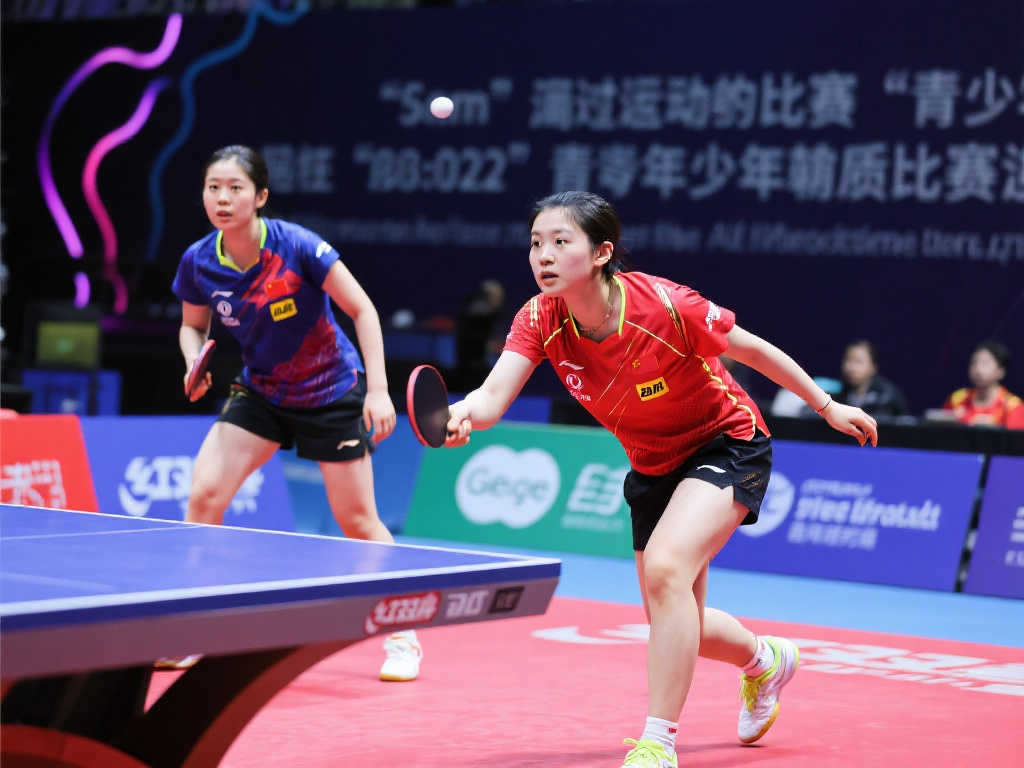 频频威胁对 频频威胁对