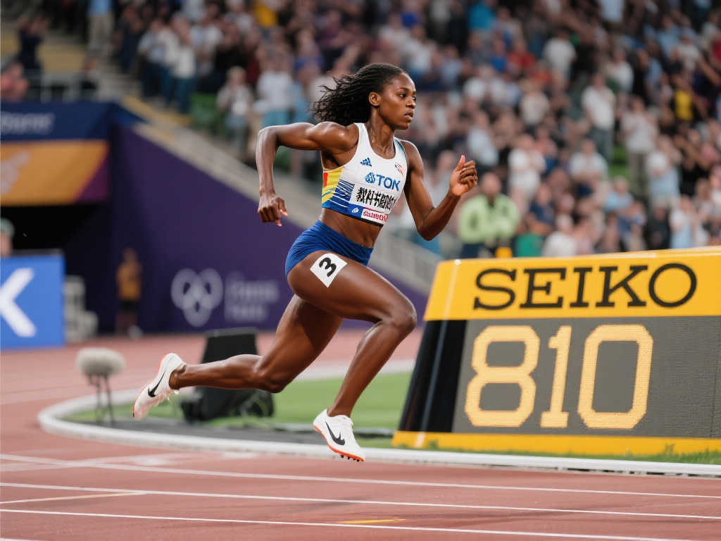 始转向的信 始转向的信