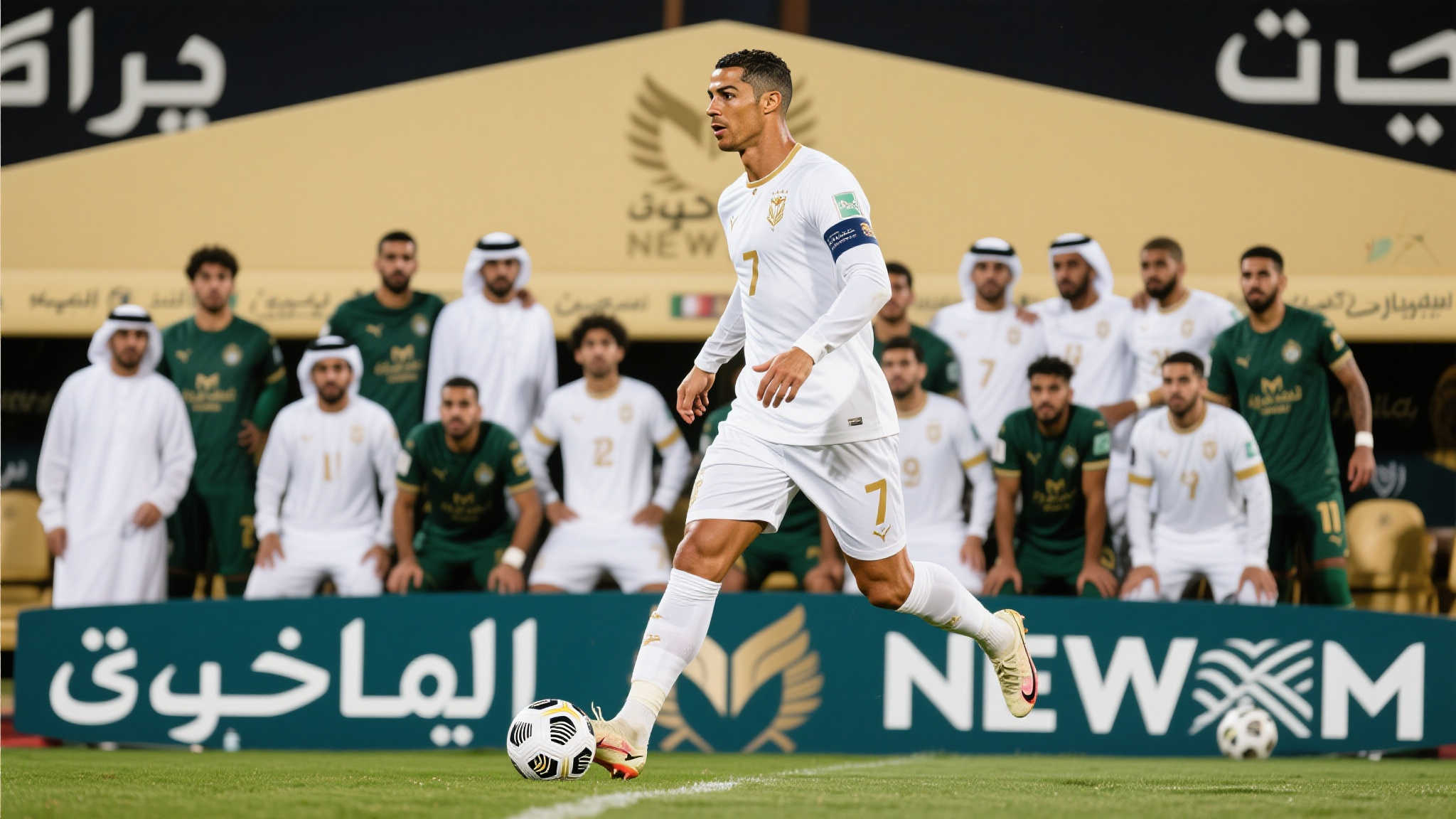 但他的射门 但他的射门