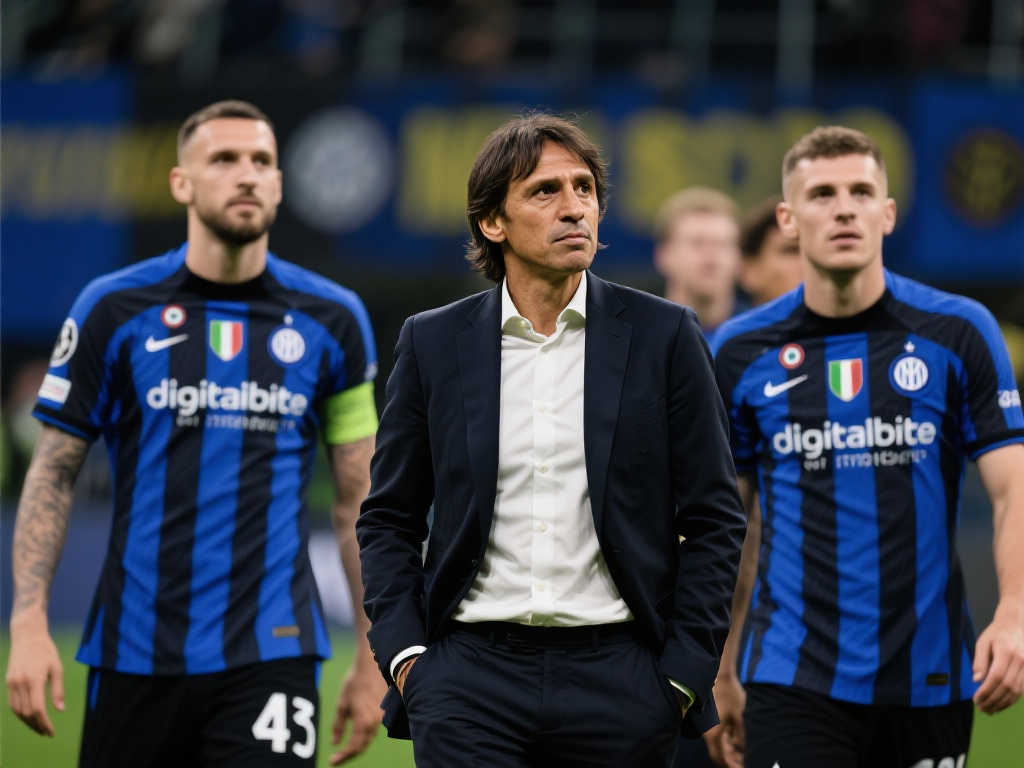 展示实力和 展示实力和