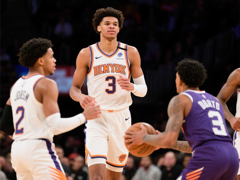 首次亮相 首次亮相