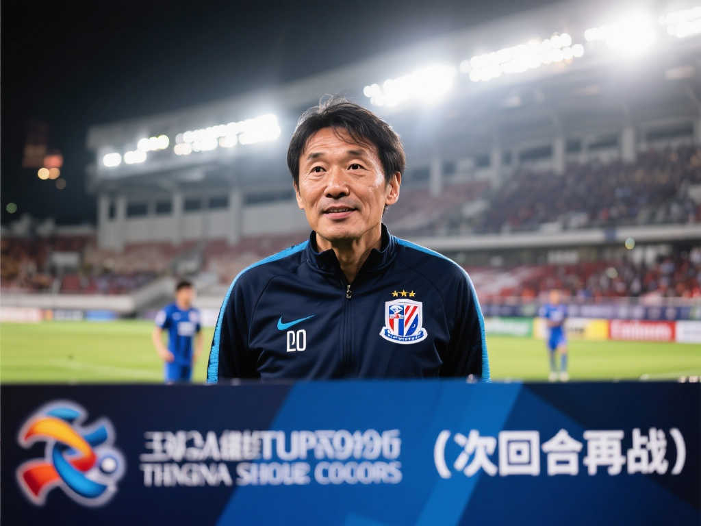 队的比赛中 队的比赛中