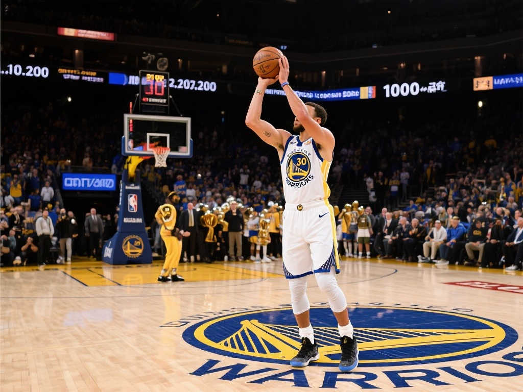 国足未来可 国足未来可